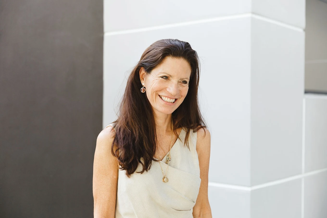 Natalie W. Geary - New York City Police Memorial, Manhattan Community Board 1, New York, 10168
