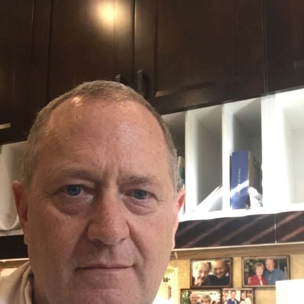Brian C Platt - 2230 North University Parkway, Provo, Utah, 84604