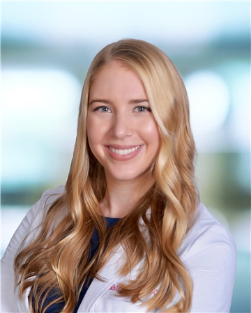 Ashley Doerler - 1631 South Wells Avenue, Meridian, Idaho, 83642