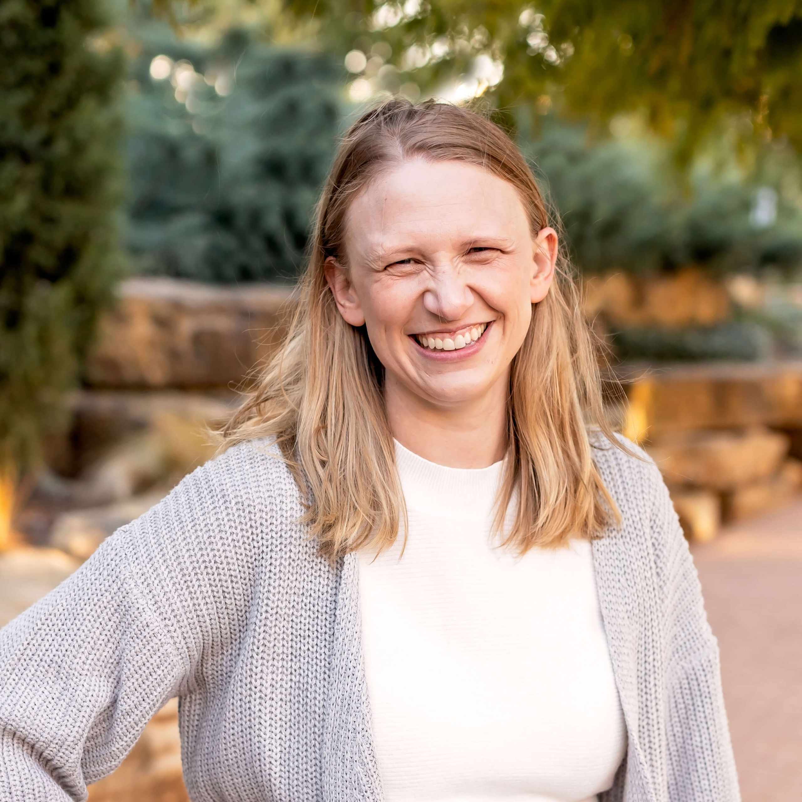 Lisa Shumate - 760 North Denton Tap Road, Coppell, Texas, 75019