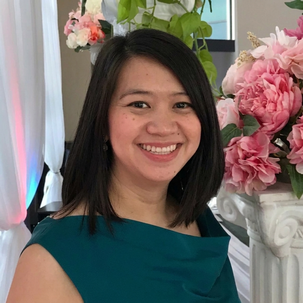 Sherry Ann Balauag - 1133 164th Street Southwest, Lynnwood, Washington, 98037