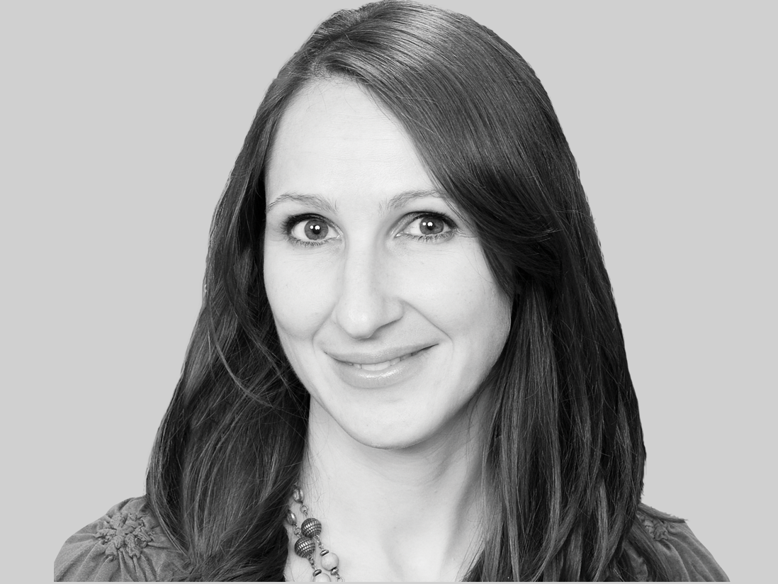 Jen Beissel - 11855 Ulysses St NE, Blaine, MN 55434, USA, Blaine, Minnesota, 55434