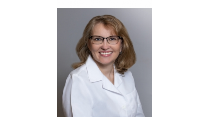 Svetlana Rogozina - 1264 NW 35th St, Ocala, FL, USA, Ocala, Florida, 34475