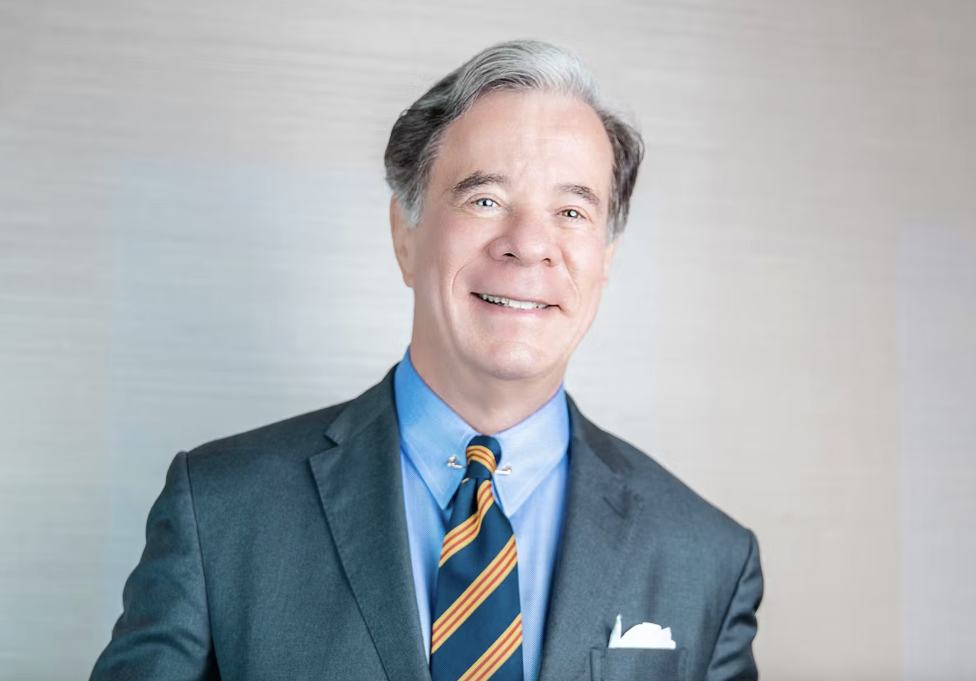 Darrick Antell - 850 Park Avenue, New York, NY, USA, New York, New York, 10075