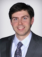 John K. McConnell - 3580 Joseph Siewick Dr VIP 360 Program, Fairfax, Virginia, 22033