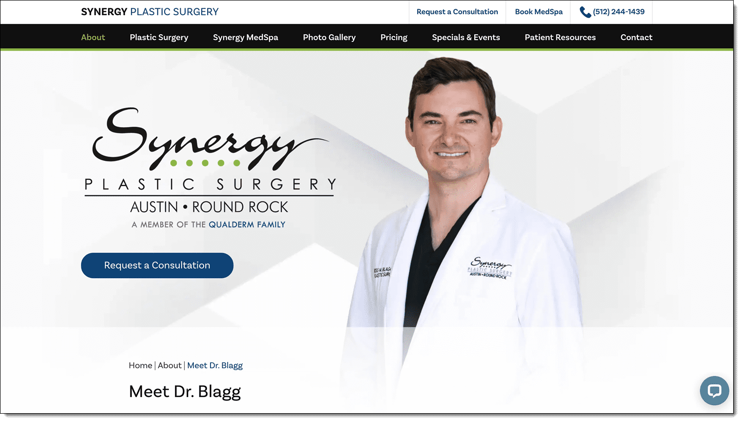 Ross Michael Blagg - 11200 Manchaca Road, Austin, Texas, 78748