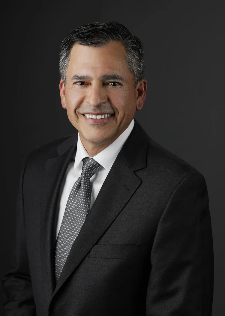 Stephen I. Zuniga - 1351 East Spruce Avenue, Fresno, California, 93720