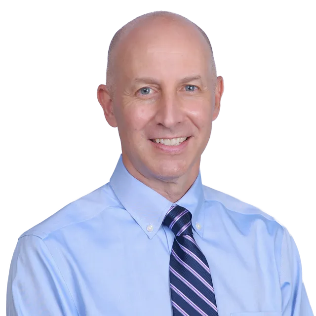 Gary H. Nudell - 7345 Medical Center Drive, West Hills, CA, USA, Los Angeles, California, 91307