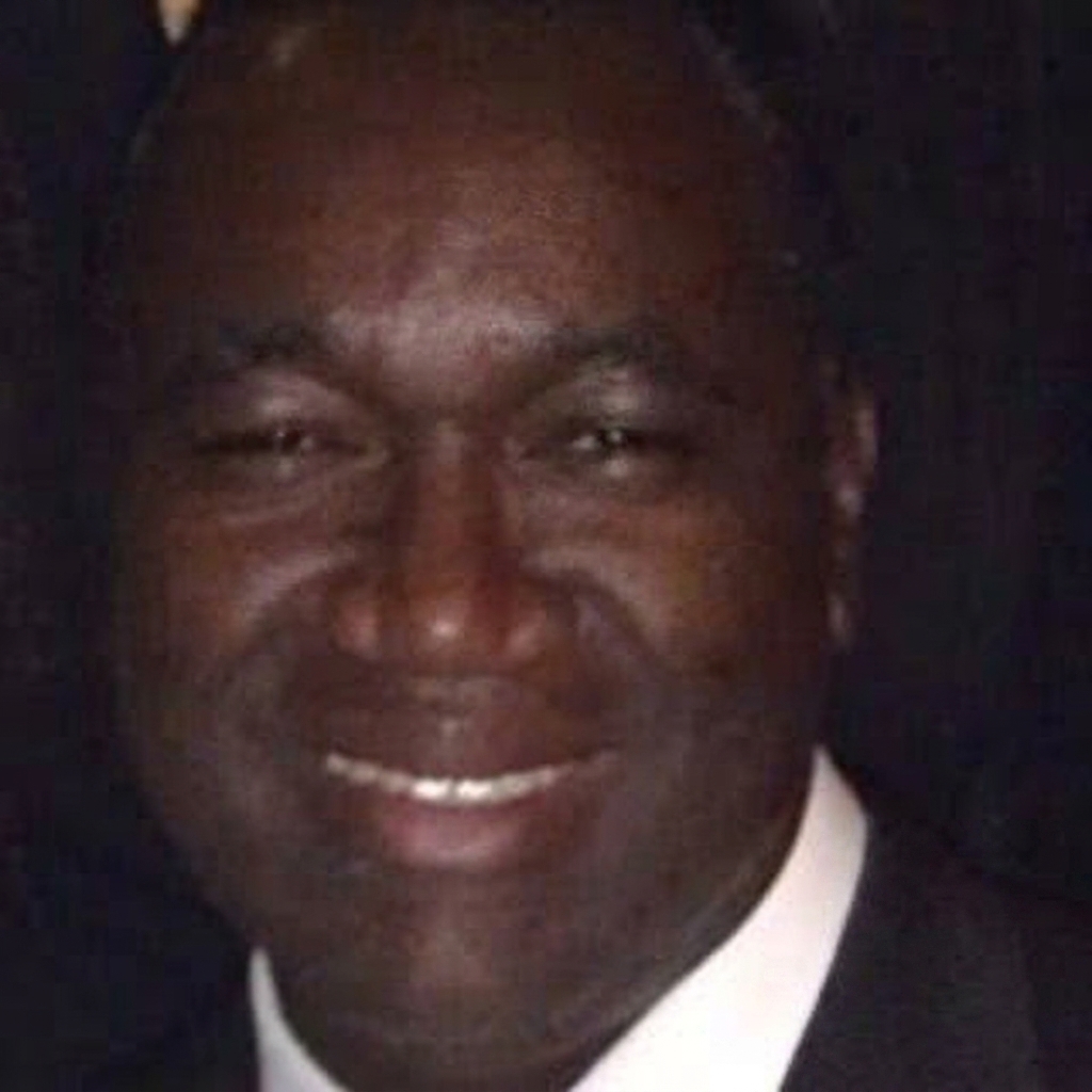 Lionel Anicette - 185 Cedar Lane, Teaneck Township, New Jersey, 7666