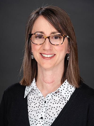Michele A. Kettles - 12200 Preston Road, Dallas, Texas, 75230