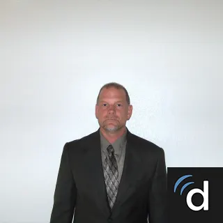 Dean Pollnow - 930 East Wall Street, Eagle River, WI, USA, Eagle River, Wisconsin, 54521