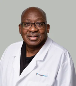 Levi Jelks - 189 Medical Way, Riverdale, GA, USA, Riverdale, Georgia, 30274