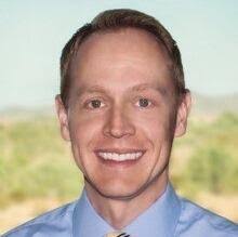 Clifford Gazda - 8060 East Gelding Drive, Scottsdale, AZ, USA, Scottsdale, Arizona, 85260