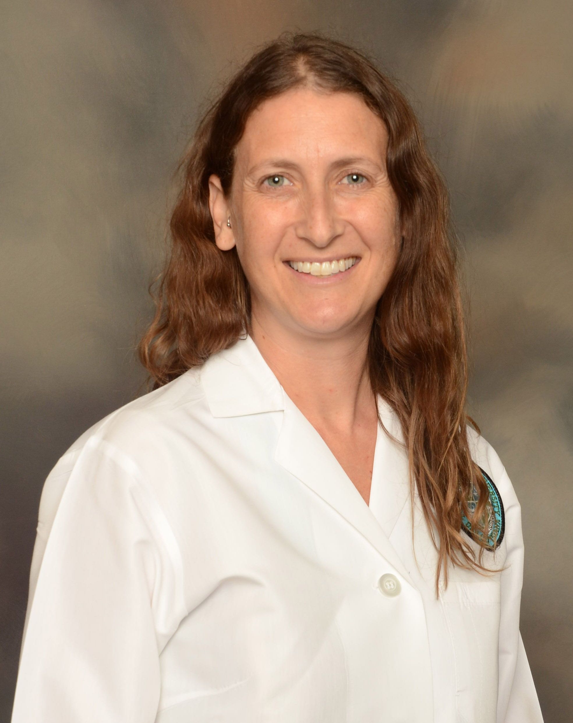 Tania Boniske - 601 South Center Avenue, Merrill, WI, USA, Merrill, Wisconsin, 54452