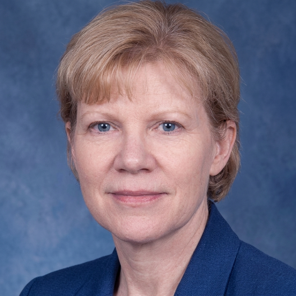 Marilyn Jenrette - Wilbur Drive Northeast, North Canton, Ohio, 44720