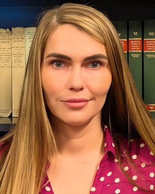 Jennifer Mcphee - 7537 State Rd, Cincinnati, OH 45255, USA, Cincinnati, Ohio, 45255