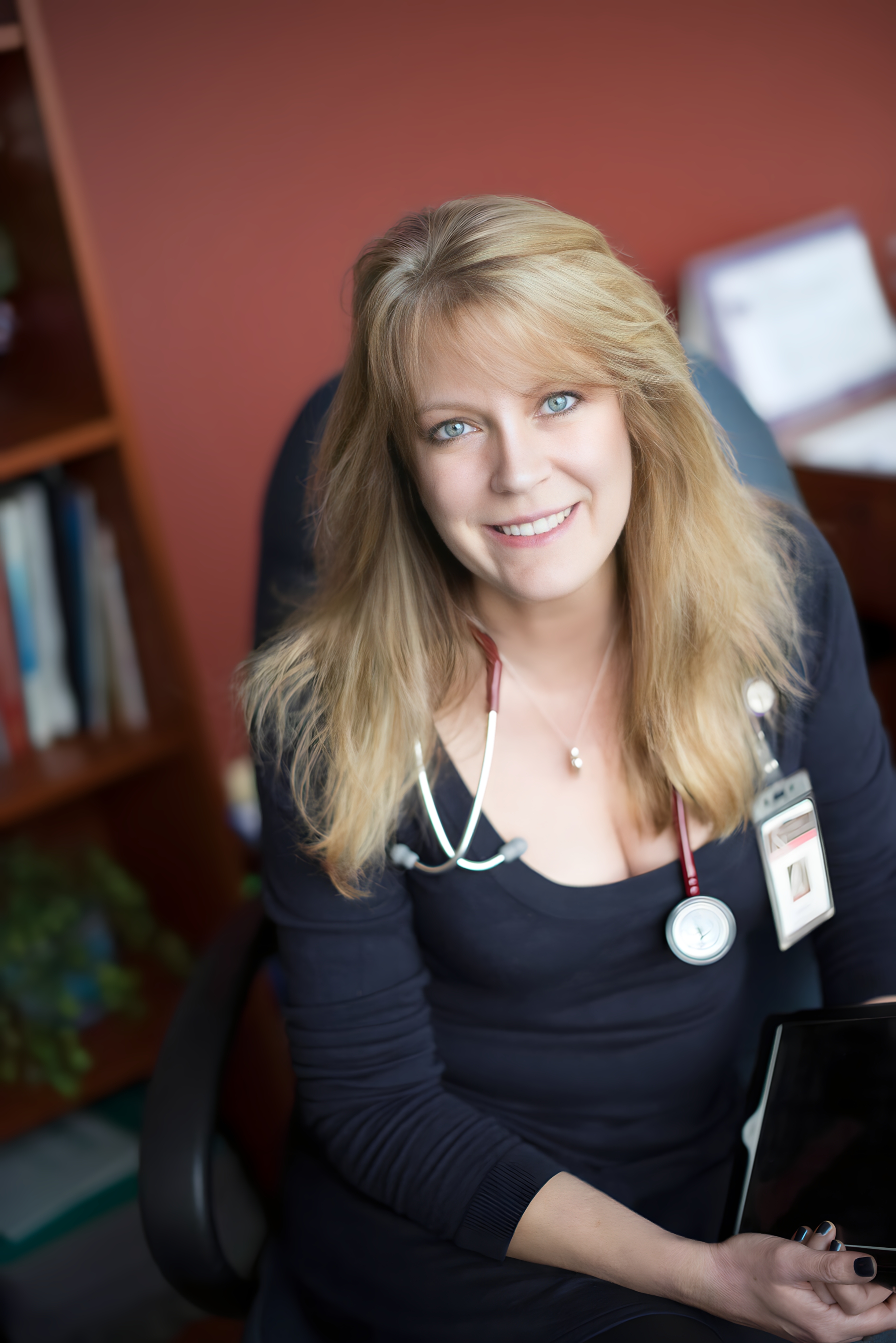 Terri Larkin - 5656 South Power Road, Gilbert, Arizona, 85206