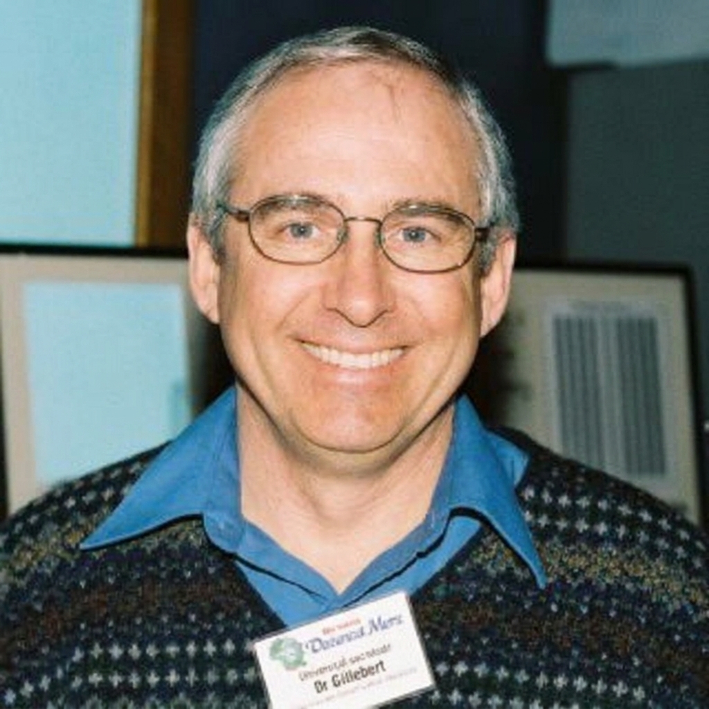 Glenn Burt III - 1901 Westwood Center Boulevard, Wausau, WI, USA, Wausau, Wisconsin, 54401