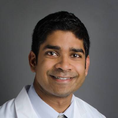 Amit Aravapalli - 16817 Marvin Road, Charlotte, NC 28277, USA, Charlotte, North Carolina, 28277