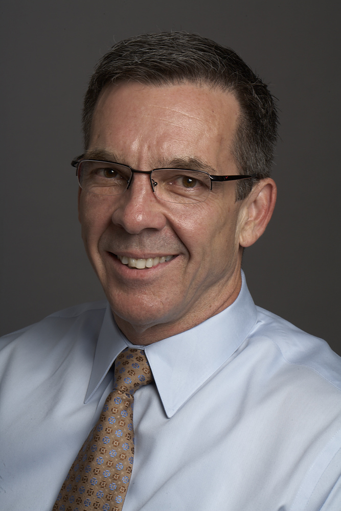James Stevens - 2011 Falls Valley Drive, Raleigh, North Carolina, 27615