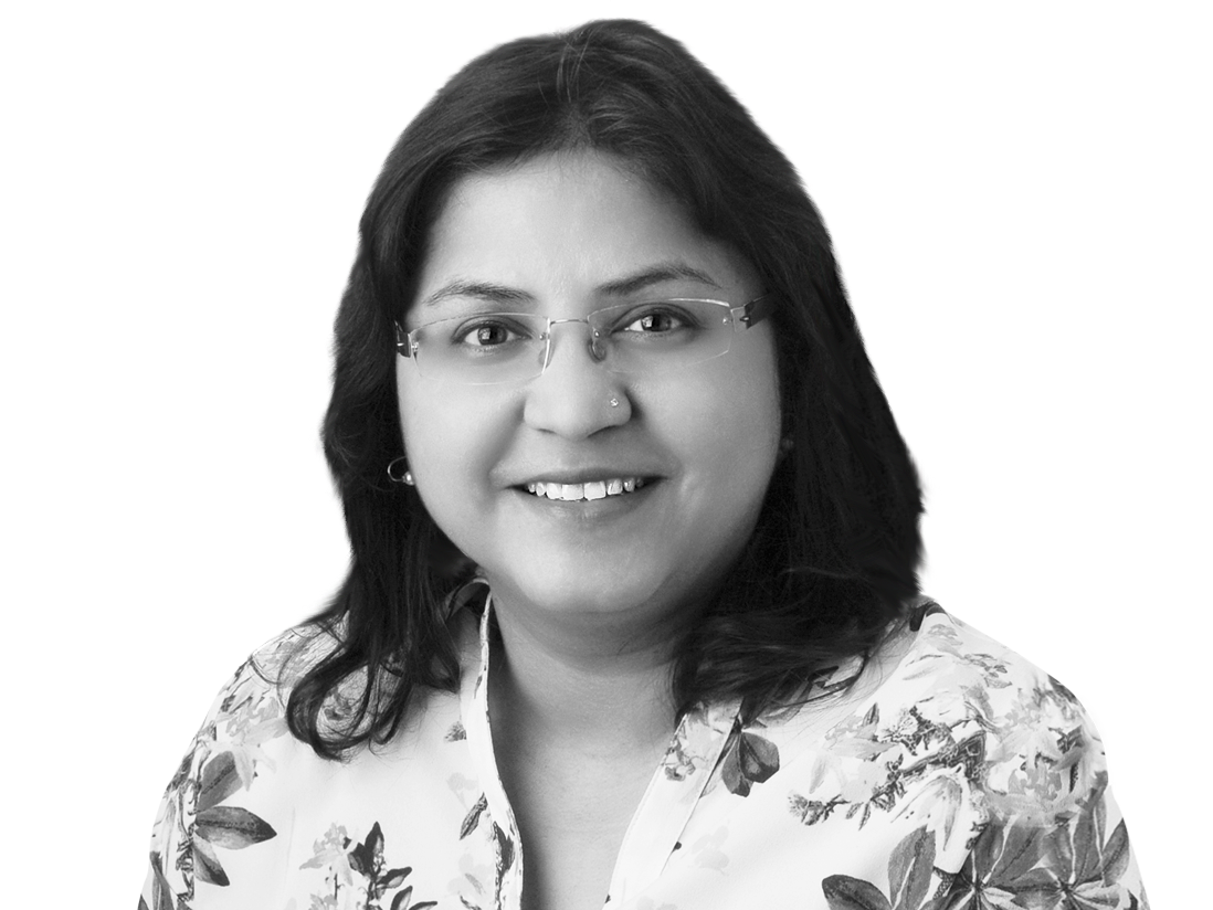 Arshi J. Muhammad - 3300 Oakdale Ave N, Robbinsdale, MN 55422, USA, Robbinsdale, Minnesota, 55422