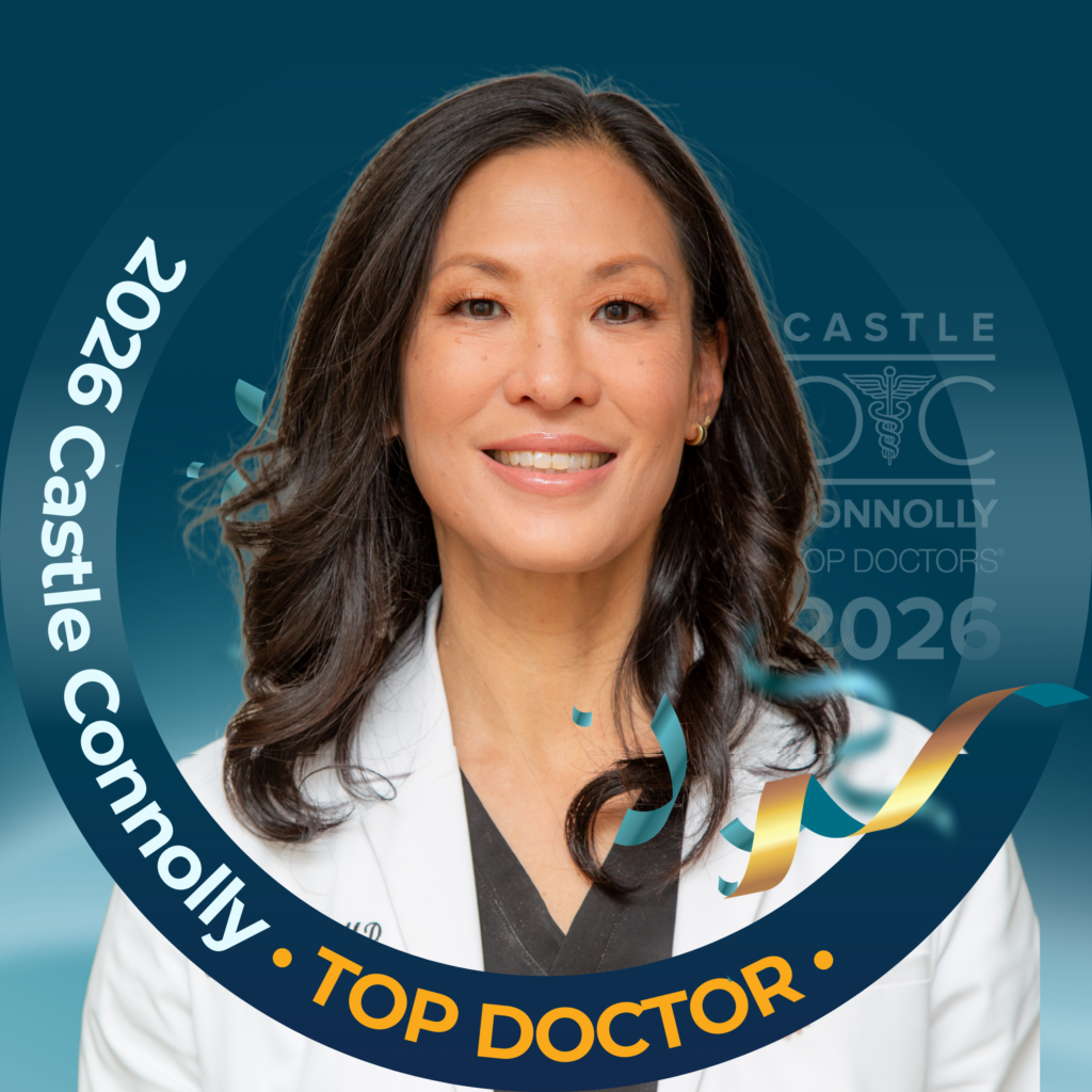 Karine Chung - 11818 Wilshire Blvd, Los Angeles, CA 90025, USA, Los Angeles, California, 90025