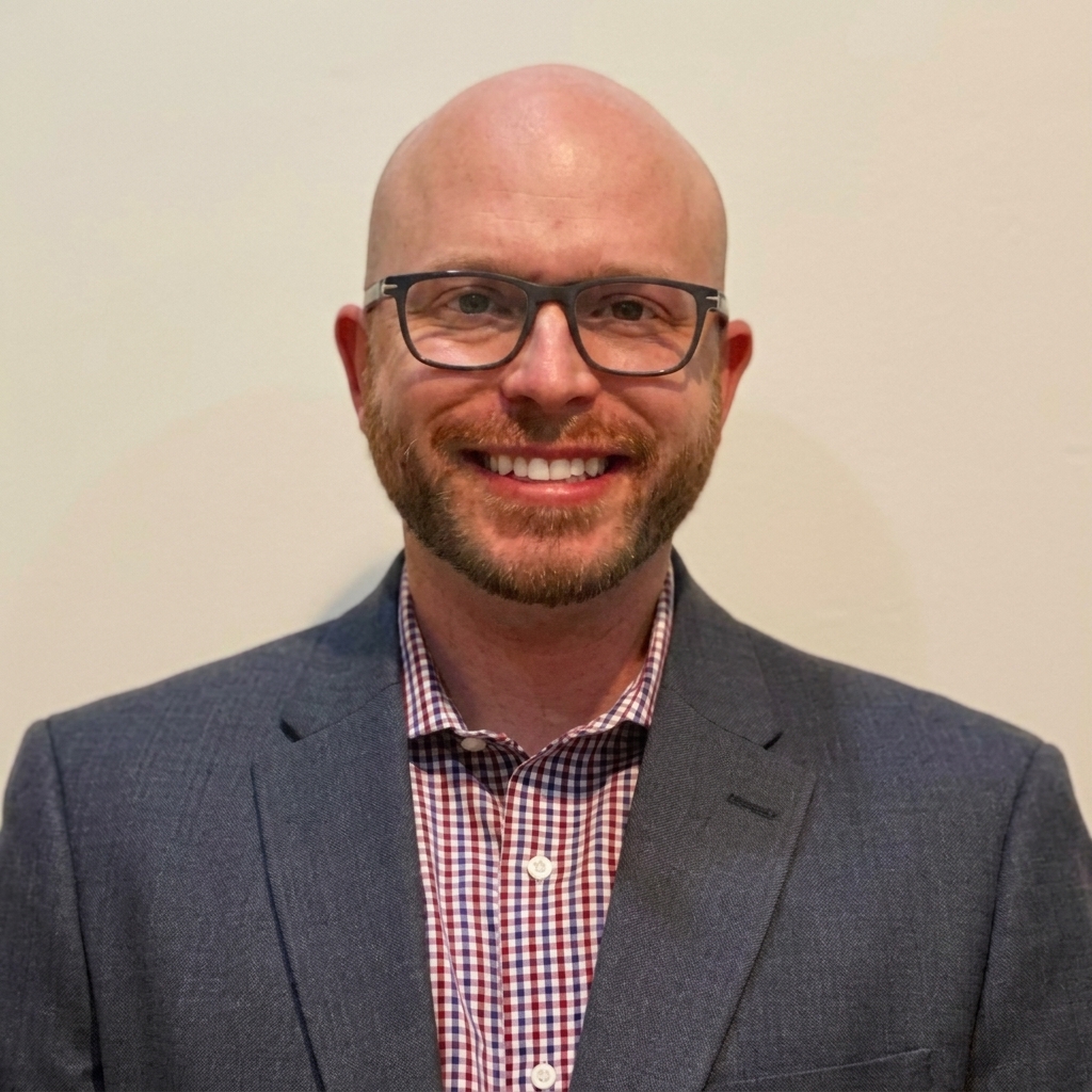 Chad Crager - 3500 Oak Lawn Avenue, Dallas, Texas, 75219