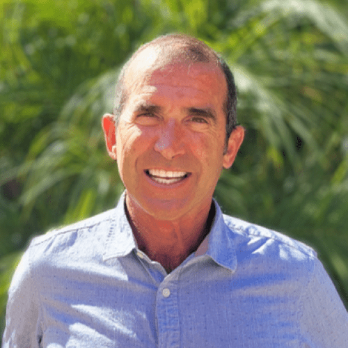 Mark Kalina - Perlman Clinic Carlsbad, 1905 Calle Barcelona, Carlsbad, CA 92009, USA, Carlsbad, California, 92009
