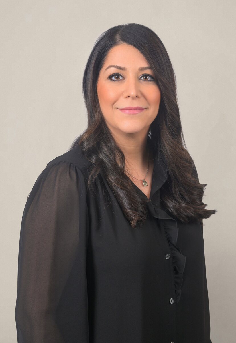 Mariam Behbehani - 3850 Barranca Parkway, Irvine, CA, USA, Irvine, California, 92606