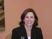 Lynn Alonso - 8955 Guilford Road, Columbia, Maryland, 21046