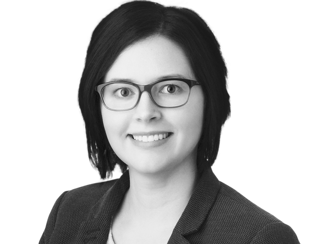 Elycia Matushin - 800 Freeport Ave NW, Elk River, MN 55330, USA, Elk River, Minnesota, 55330