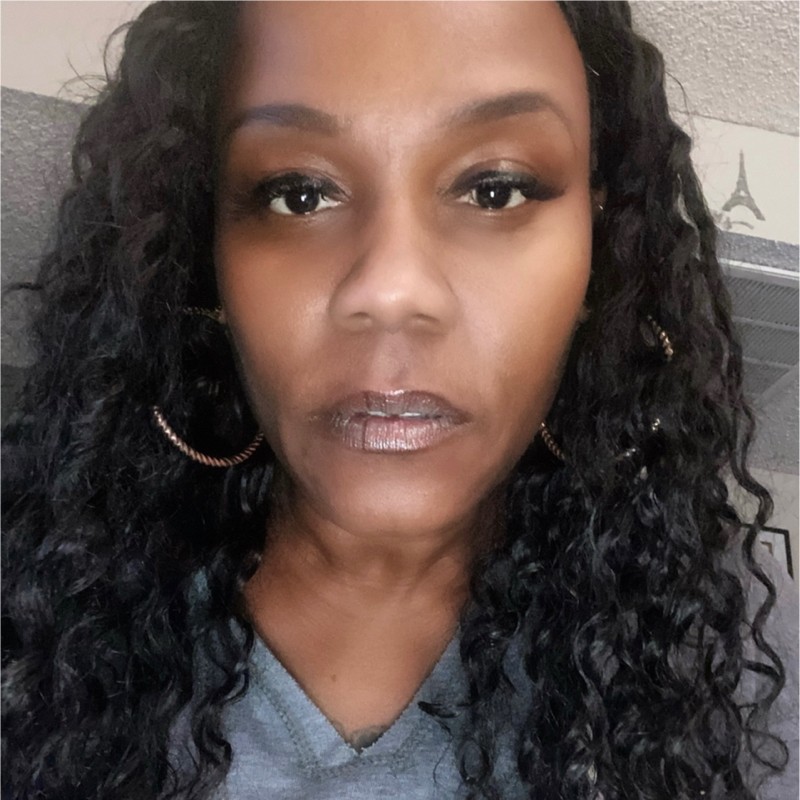 Lolita Knight - 11230 Rosecrans Avenue, Manhattan Beach, California, 90245