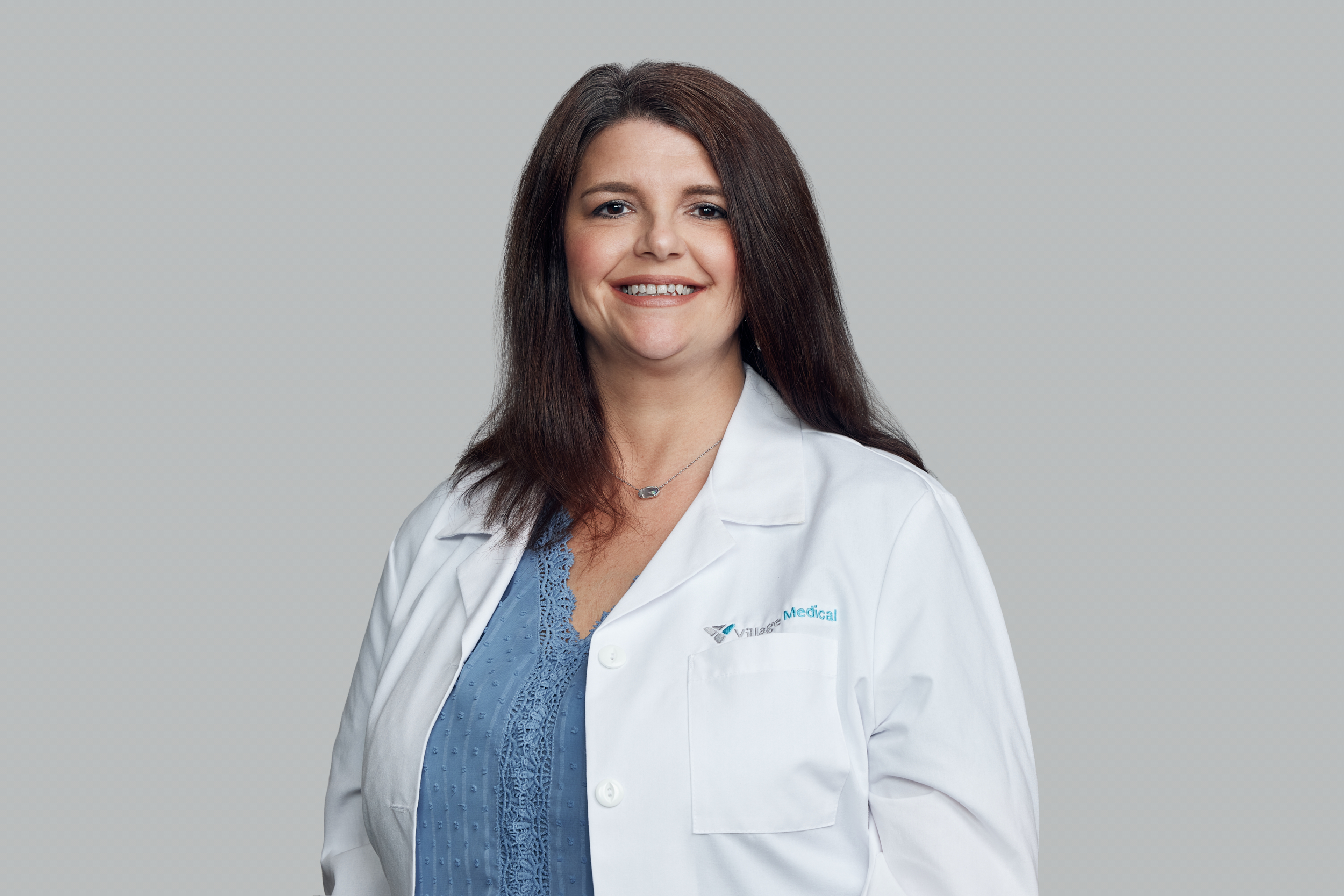 Kristy Heatly - 888 Graham Drive, Tomball, TX, USA, Tomball, Texas, 77375