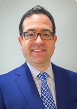 Leonard Glickman - 4 East 76th Street, New York, NY, USA, New York, New York, 10021