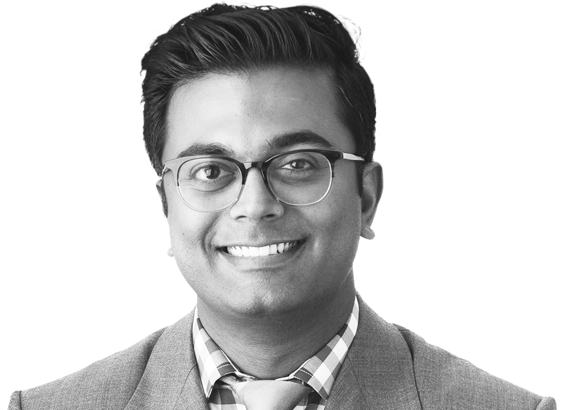 Alvin Varghese - 3300 Oakdale Ave N, Robbinsdale, MN 55422, USA, Robbinsdale, Minnesota, 55422