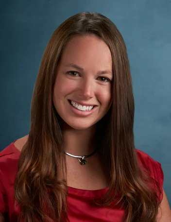 Jenna Kolodziej - 5409 Vern Holmes Drive, Stevens Point, WI, USA, Stevens Point, Wisconsin, 54482