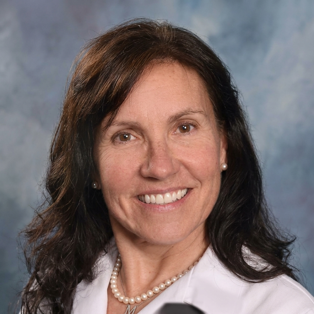 Elizabeth Klenk - Brannan Street, San Francisco, California, 94103