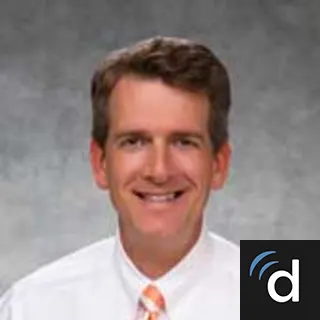 Roy C. Broady - 501 19th Street, Knoxville, Tennessee, 37916