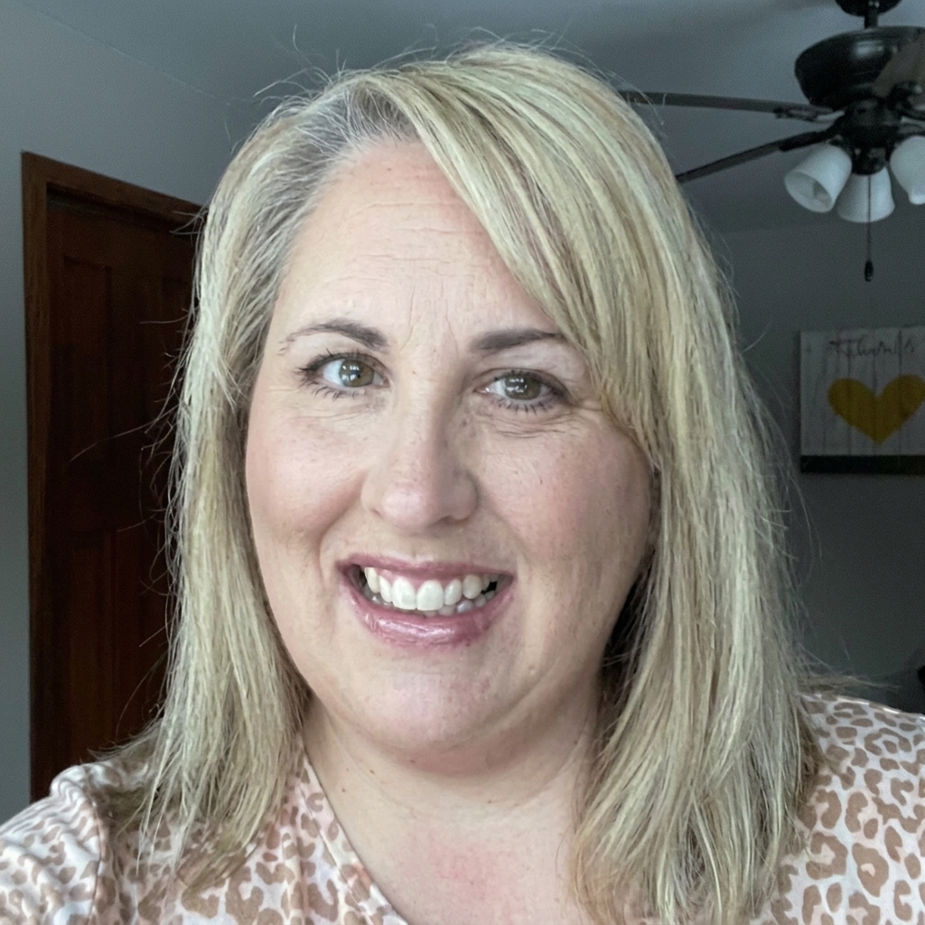 Jill Hasenberg - Lakeland Drive, Chippewa Falls, Wisconsin, 54729