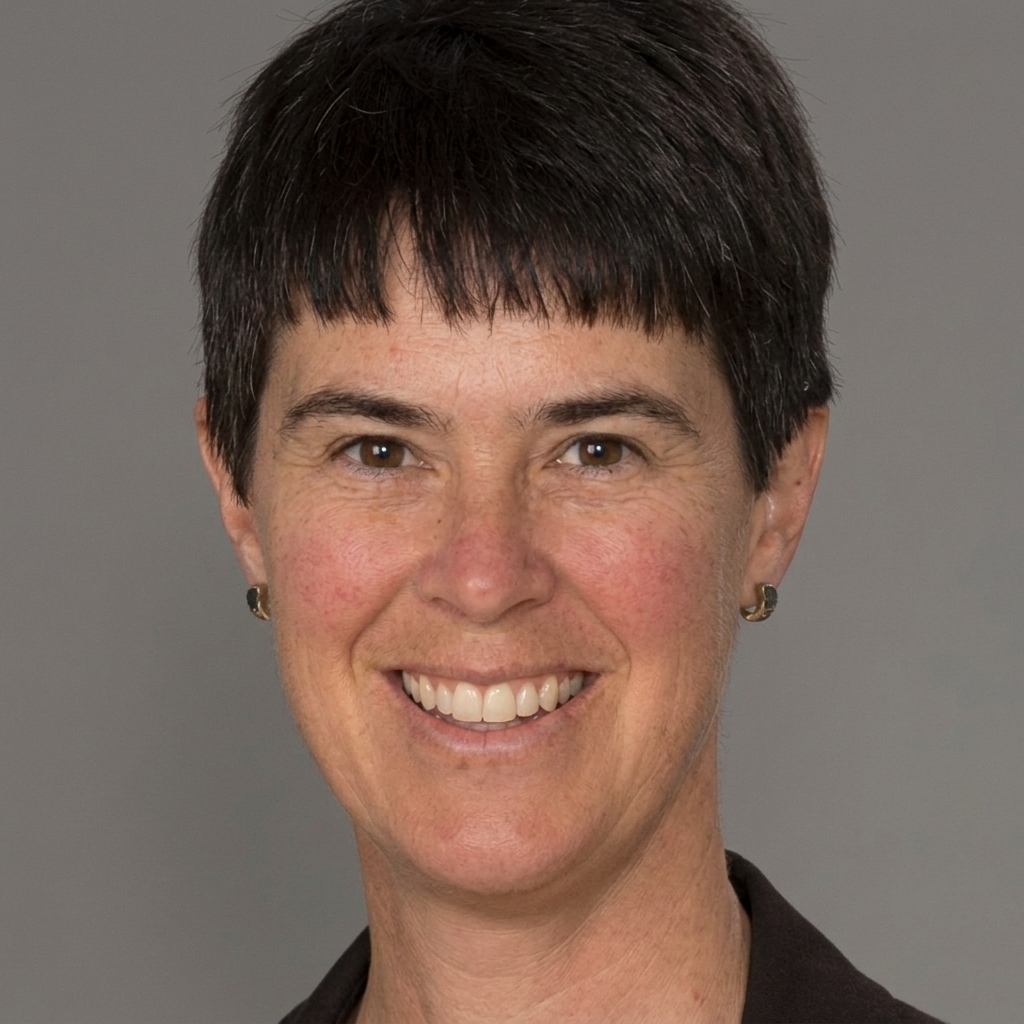Susan Scharpf - 13901 Coalfield Commons Place, Midlothian, Virginia, 23114