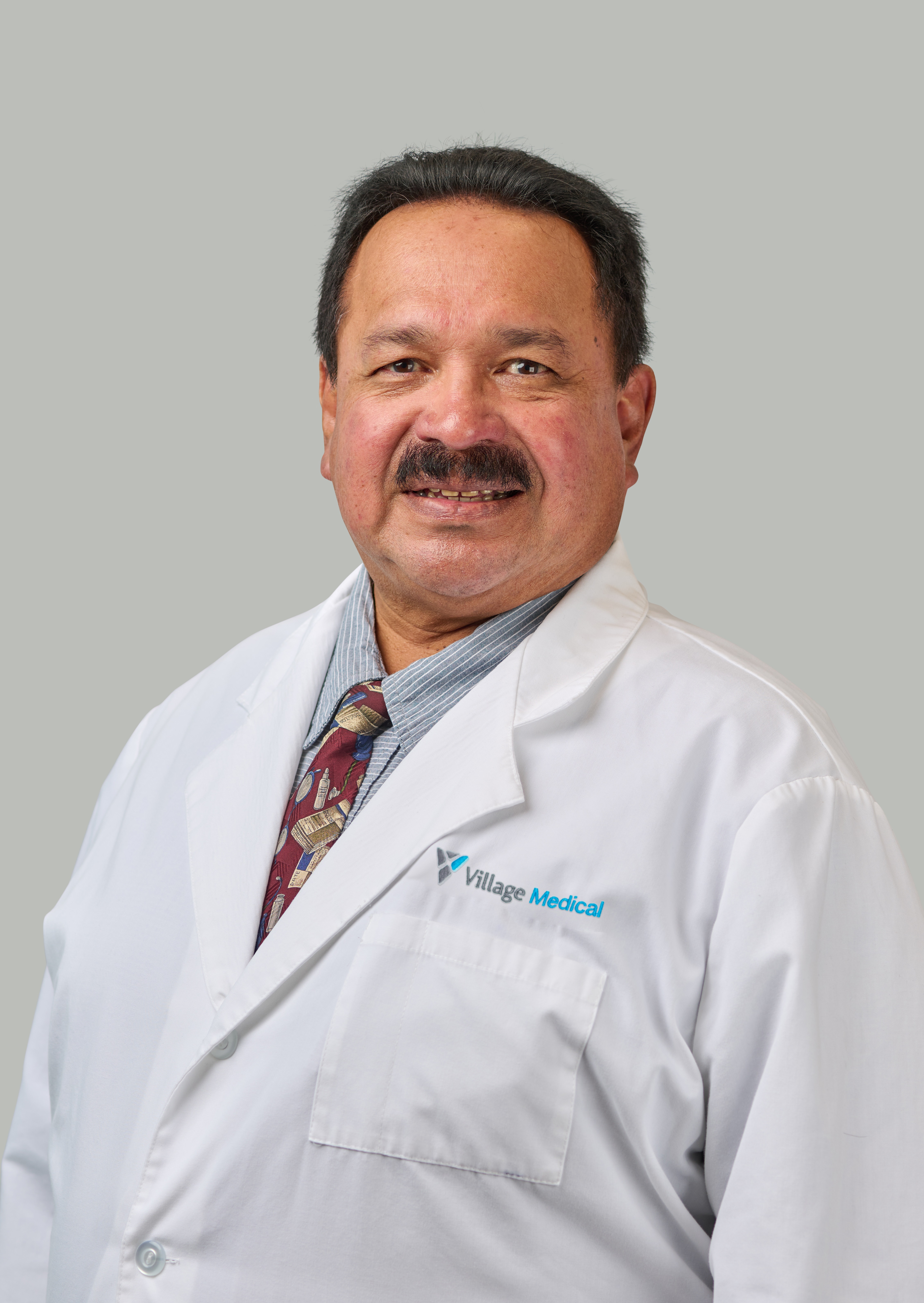Michael Velasquez - El Paso, El Paso, TX, USA, El Paso, Texas, 79901