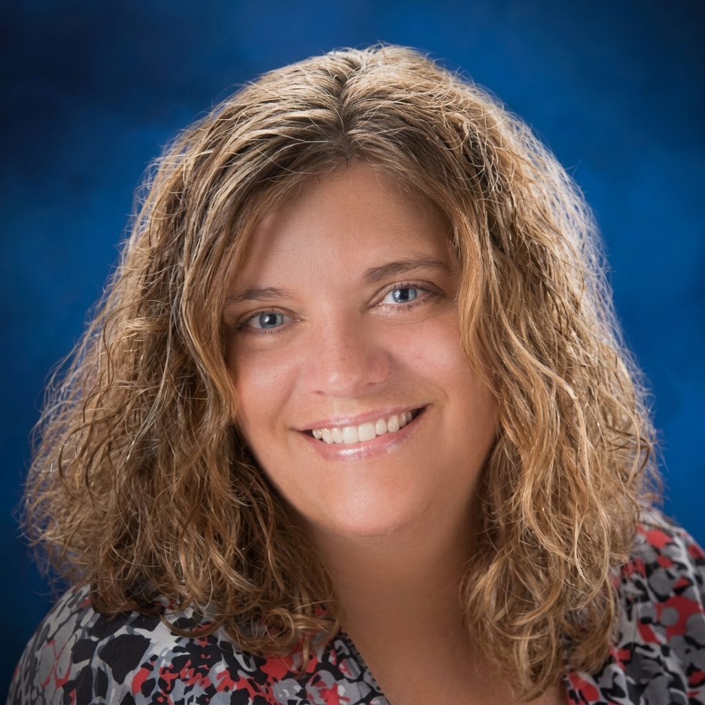 Amy Hanneman - 425 Pine Ridge Boulevard, Wausau, WI, USA, Wausau, Wisconsin, 54401