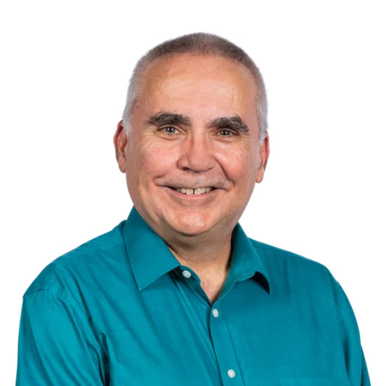 Byron F. Harper III - 106 Governors Square, Peachtree City, GA, USA, Peachtree City, Georgia, 30269