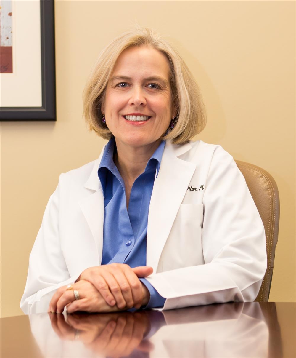 Belinda Sartor - 8585 Picardy Ave, Baton Rouge, LA 70809, USA, Baton Rouge, Louisiana, 70809