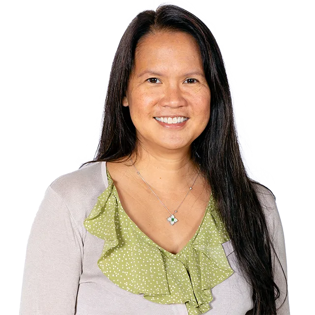 Francoise Menteer - 227 West Janss Road, Thousand Oaks, CA, USA, Thousand Oaks, California, 91360
