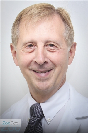 Henry Merola - Karen Marshall, MSW, LICSW: Compass Medical, Compass Way, East Bridgewater, Massachusetts, USA, East Bridgewater, Massachusetts, 2333