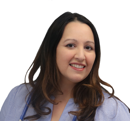 Katherine Vega - 4749 Williams Drive, Georgetown, Texas, 78626