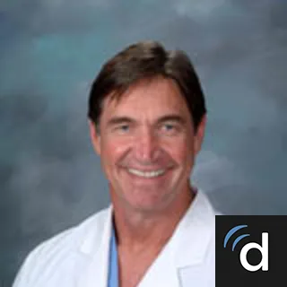 Morris Wayne Westmoreland - 1800 Medical Center Parkway, Murfreesboro, Tennessee, 37127