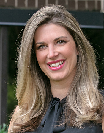 Melissa Alcox - 6160 Kempsville Circle, Norfolk, Virginia, 23502