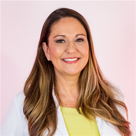 Cherie Albro - 3100 Galleria Drive, Metairie, Louisiana, 70001